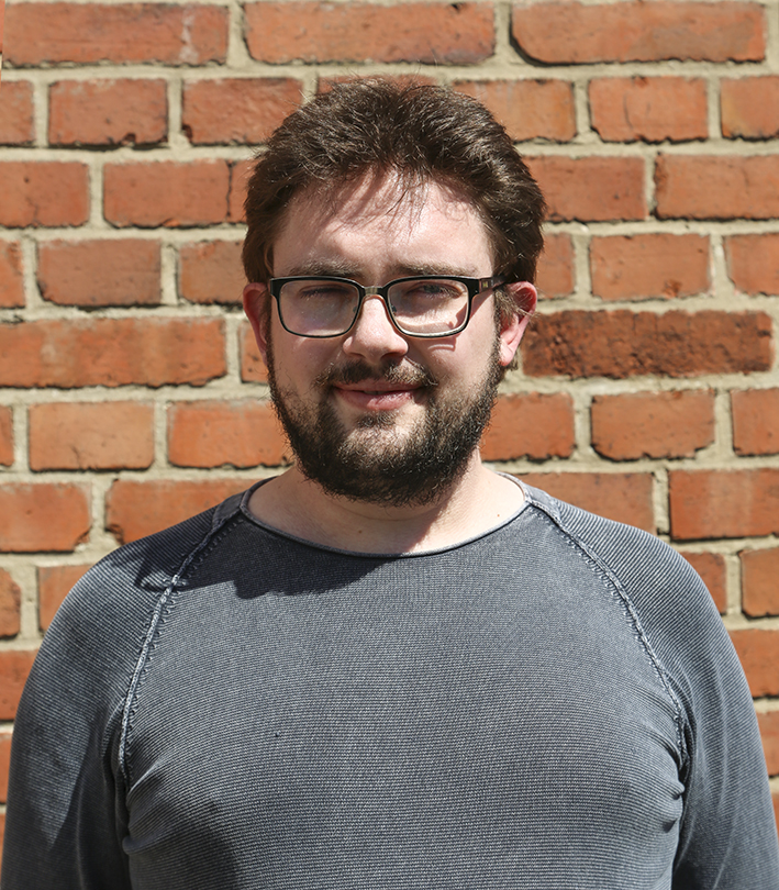 Marcus Stritzke