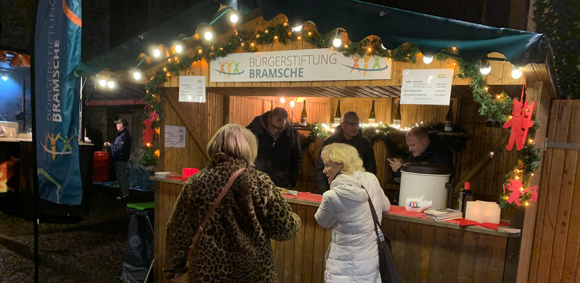 weihnachtsmarkt_head