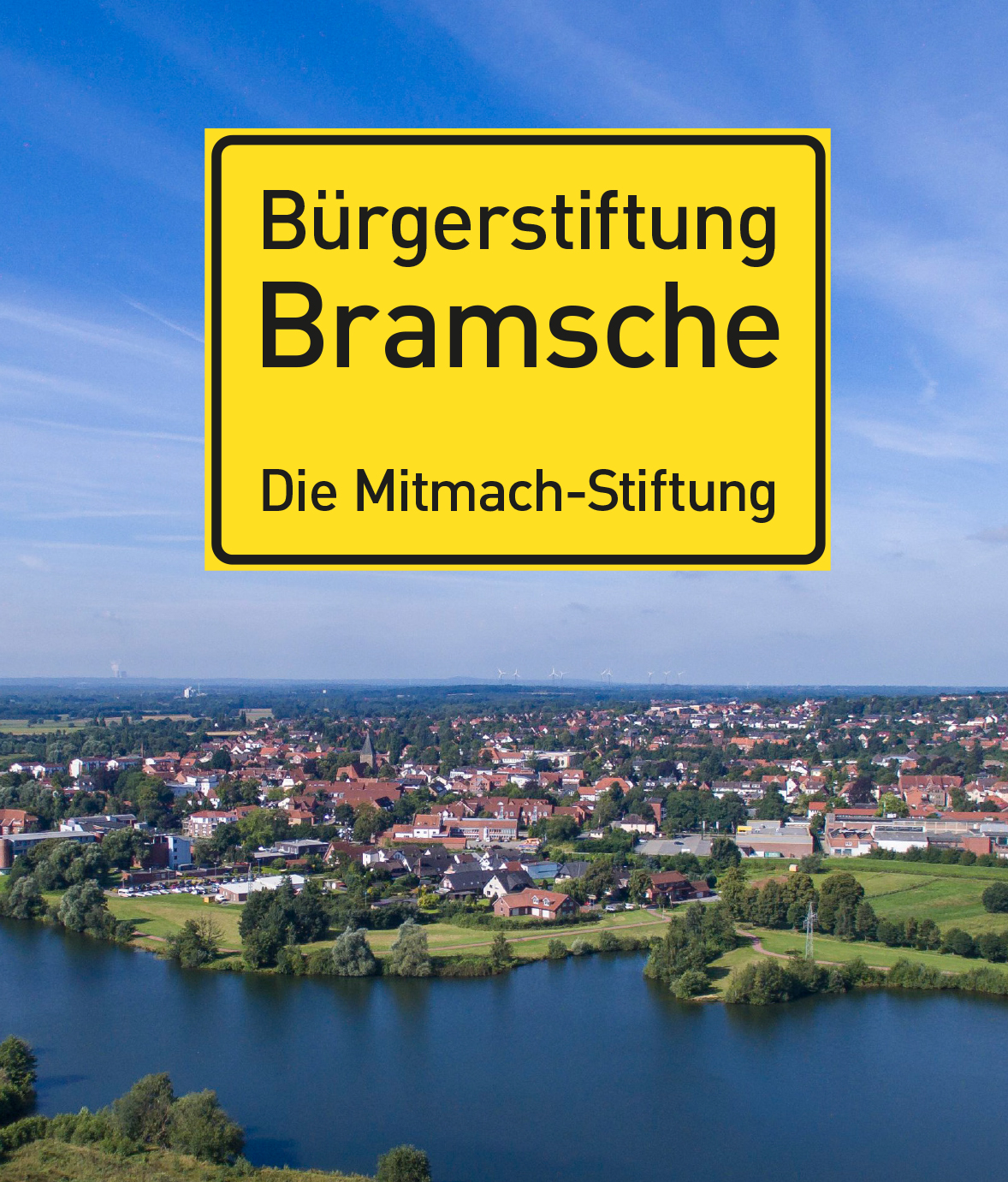 Bürgerstiftung_Flyer_1025.indd